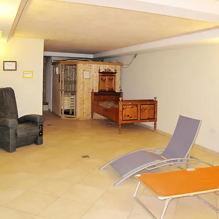 Apartment Lechners Wohnwelt 376w