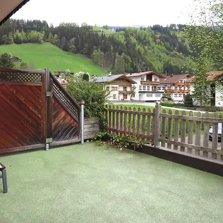 Lechners Wohnwelt 376w *