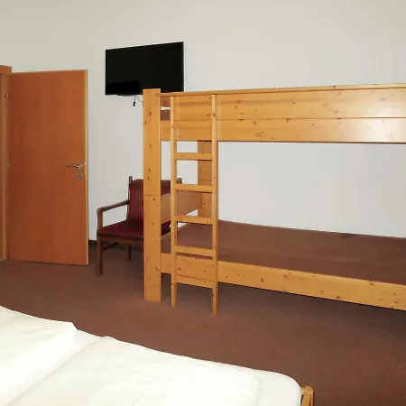 Lechners Wohnwelt 376w Apartment Stumm