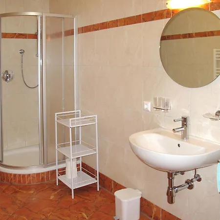 Apartment Lechners Wohnwelt 376w Stumm