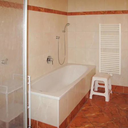 Lechners Wohnwelt 376w Apartment *